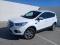 preview Ford Kuga #0