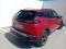 preview Peugeot 2008 #1