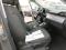 preview Audi Q3 #5