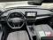preview Seat Leon #2