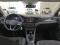 preview Volkswagen Taigo #4