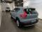 preview Volvo XC40 #1