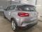 preview Citroen C5 Aircross #1