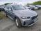 preview BMW X3 #3