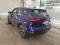 preview Nissan Qashqai #1