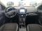 preview Ford Kuga #4