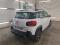 preview Citroen C3 #2