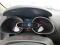 preview Renault Clio #5