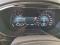 preview Ford Mondeo #5