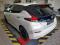 preview Nissan Leaf #3