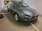 preview Seat Leon #1