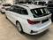 preview BMW 320 #5
