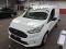 preview Ford Transit Connect #0