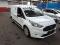 preview Ford Transit Connect #1