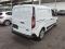 preview Ford Transit Connect #4
