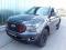 preview Ford Ranger #0