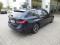 preview BMW 320 #2