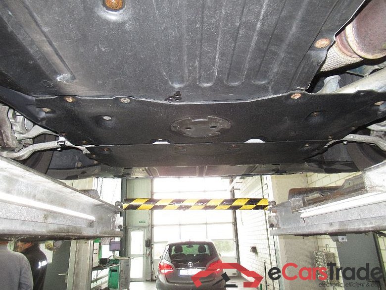 BMW Baureihe 3 Touring (G21)(06.2019->) DE - Kb5 320 i EU6d-T, Advantage (EURO 6d-TEMP)(OPF), 2019 - 2020 #5