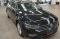 preview Volkswagen Passat Variant #1