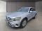 preview Mercedes GLC 220 #0