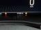 preview Skoda Kamiq #2
