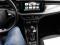 preview Skoda Kamiq #3