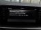 preview Skoda Kamiq #5