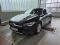 preview Mercedes CLA 200 #0