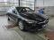 preview Mercedes CLA 200 #1