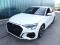 preview Audi A3 #0