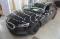 preview Skoda Octavia #0