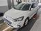 preview Ford Focus #0