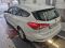 preview Ford Focus #3