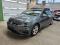 preview Volkswagen Golf #0