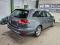 preview Volkswagen Golf #2