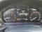 preview Ford Fiesta #4