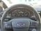preview Ford Fiesta #5