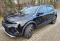 preview Opel Mokka #0
