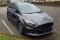 preview Ford S-Max #1