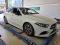 preview Mercedes A 200 #1