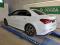 preview Mercedes A 200 #3