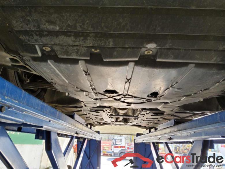 Mercedes-Benz A -Klasse Lim. (BM 177)(08.2018->) DE - Lim4 A 200 EU6d, Lim. AMG Line (EURO 6d), 2019 - 2022 #5