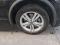 preview Volkswagen Tiguan #2