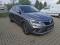 preview Renault Arkana #1