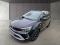 preview Opel Crossland X #0