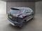 preview Opel Crossland X #2