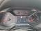 preview Opel Crossland X #5