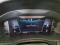 preview Skoda Kodiaq #5