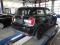 preview Mini Cooper SE #1