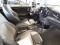 preview Mini Cooper SE #3